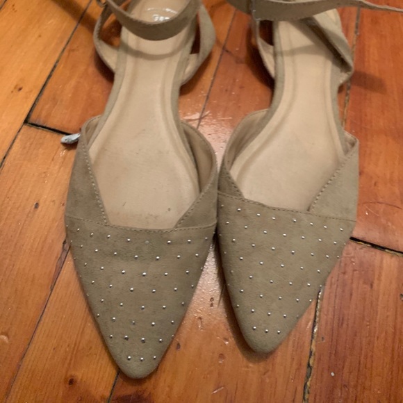 GAP Flats - Picture 6 of 6